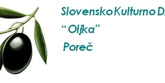 Danas koncert mješovitog pjevačkog zbora "Sonce" iz Slovenije